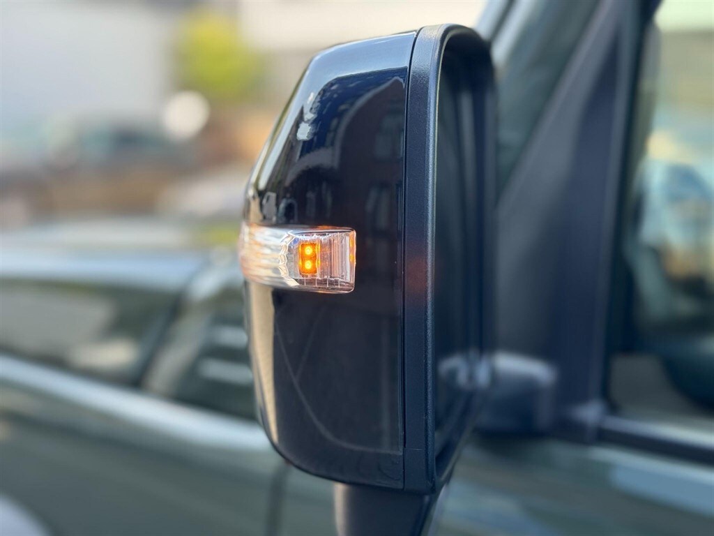 Used Suzuki Jimny 2024 for sale - 76079519: Photo 30