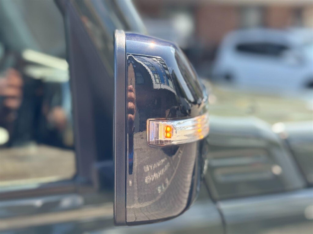 Used Suzuki Jimny 2024 for sale - 76079519: Photo 31