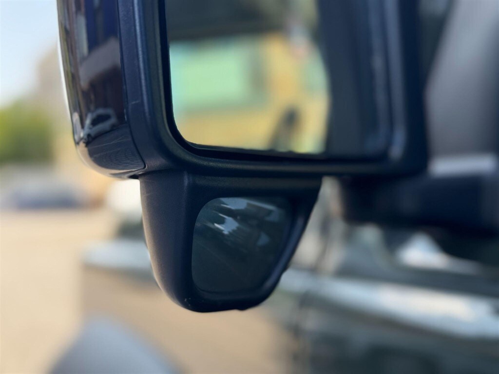 Used Suzuki Jimny 2024 for sale - 76079519: Photo 32