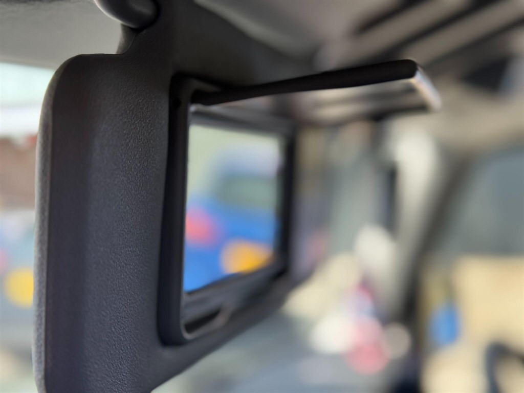 Used Suzuki Jimny 2024 for sale - 76079519: Photo 35