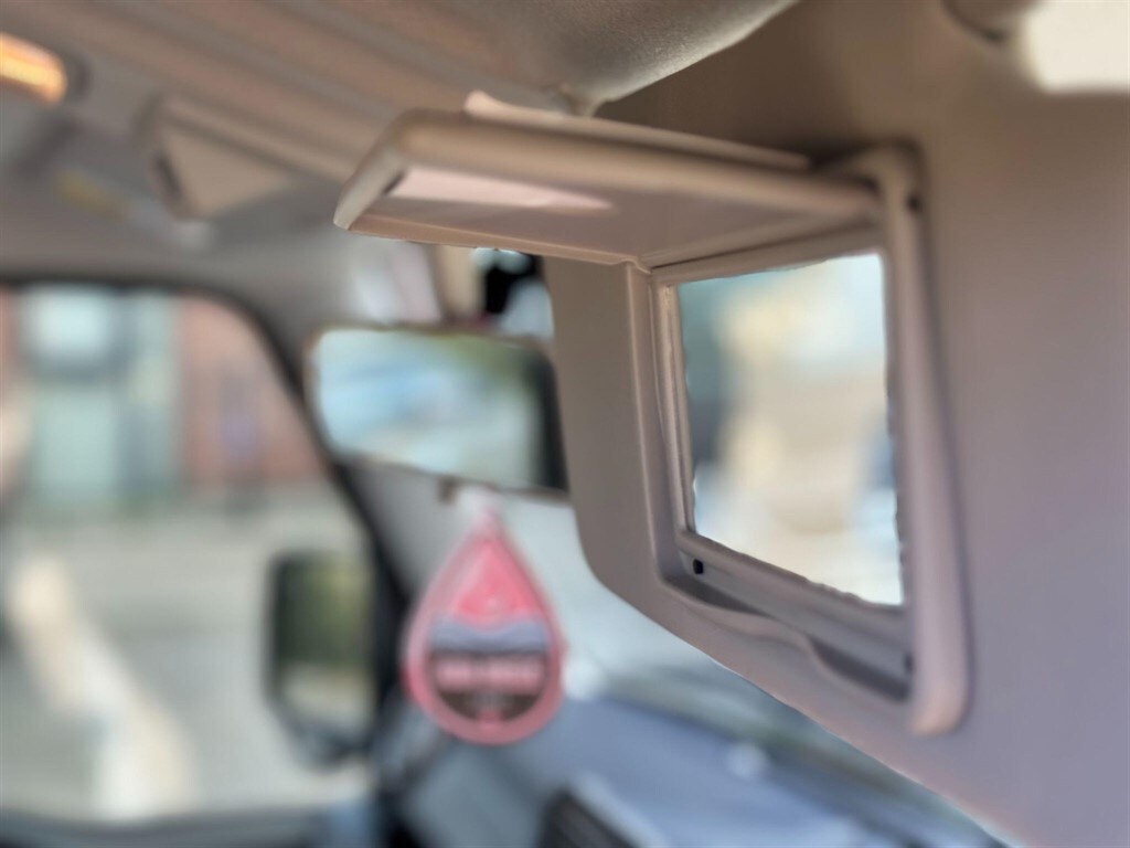 Used Suzuki Jimny 2024 for sale - 76079519: Photo 36