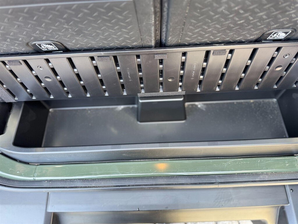 Used Suzuki Jimny 2024 for sale - 76079519: Photo 43