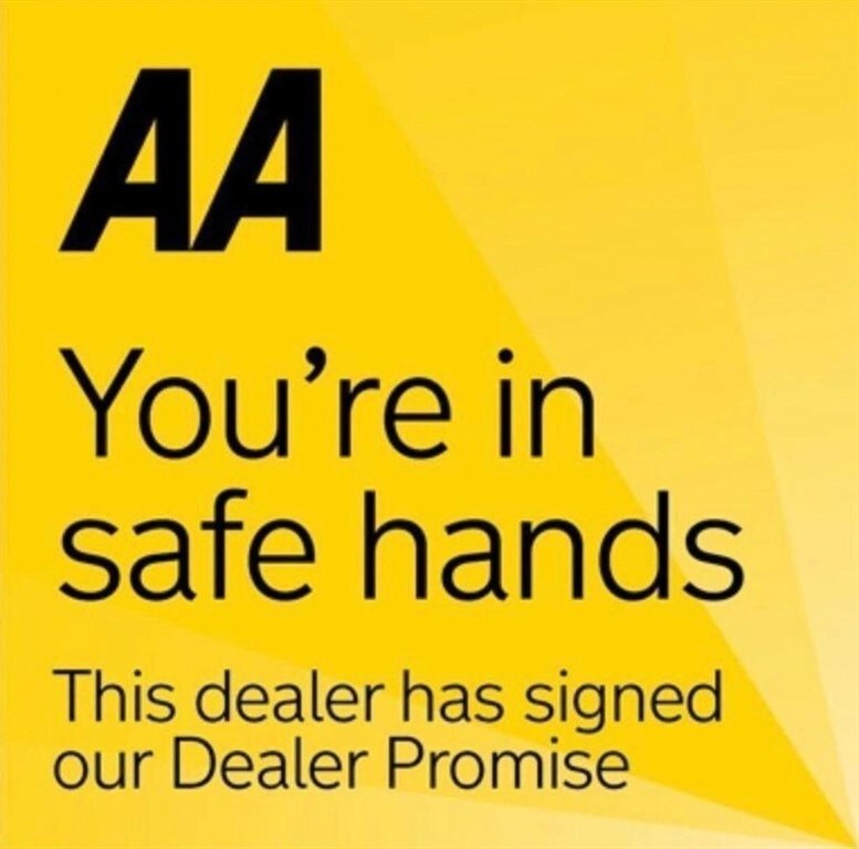 Used Suzuki Jimny 2024 for sale - 76079519: Photo 56