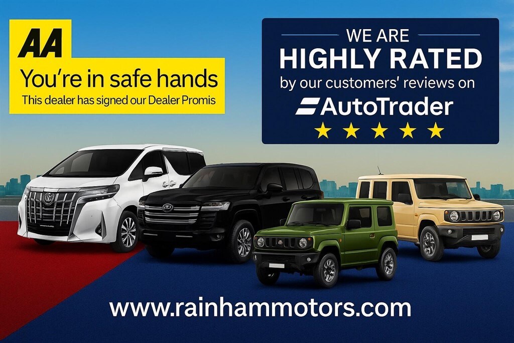 Used Suzuki Jimny 2024 for sale - 76079519: Photo 58