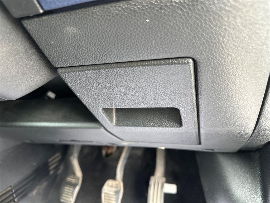 Used Ford Fiesta 2007 for sale - 76540191: Photo 33