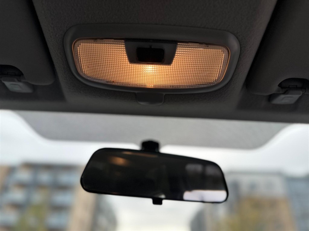 Used Ford Fiesta 2007 for sale - 76540191: Photo 64