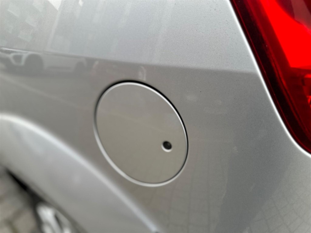 Used Ford Fiesta 2007 for sale - 76540191: Photo 73