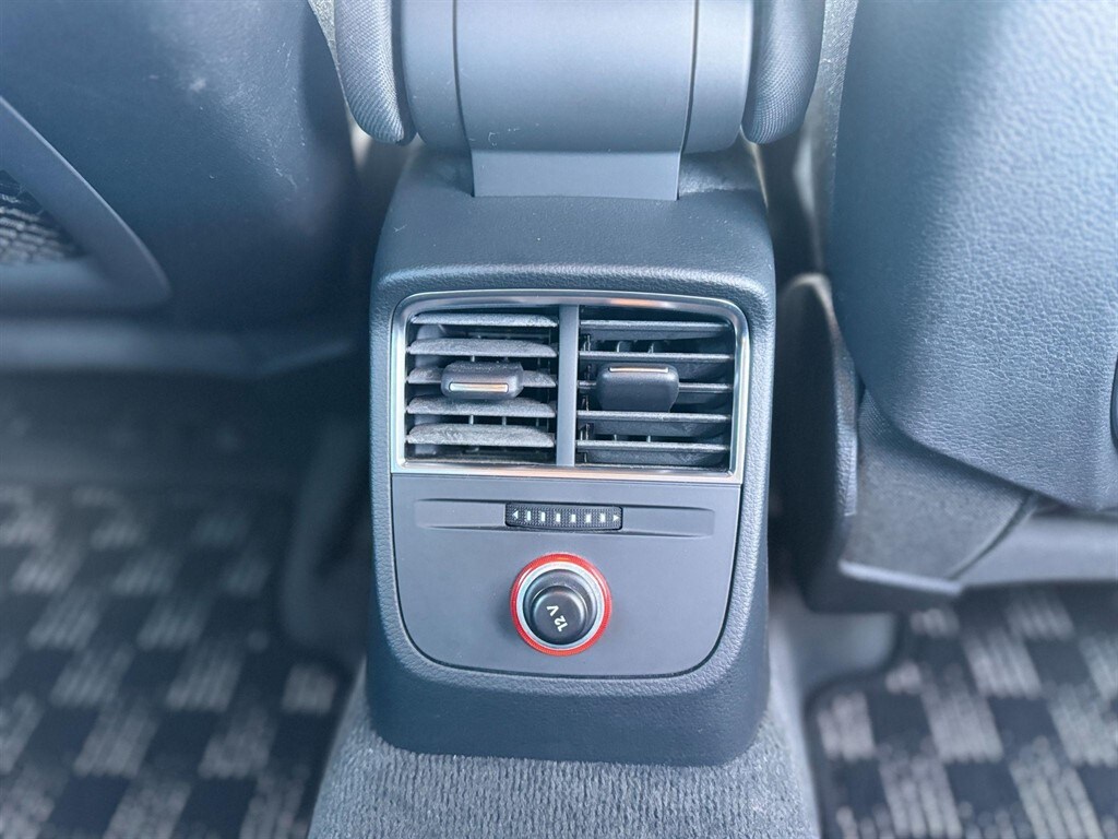 Vehicle 45