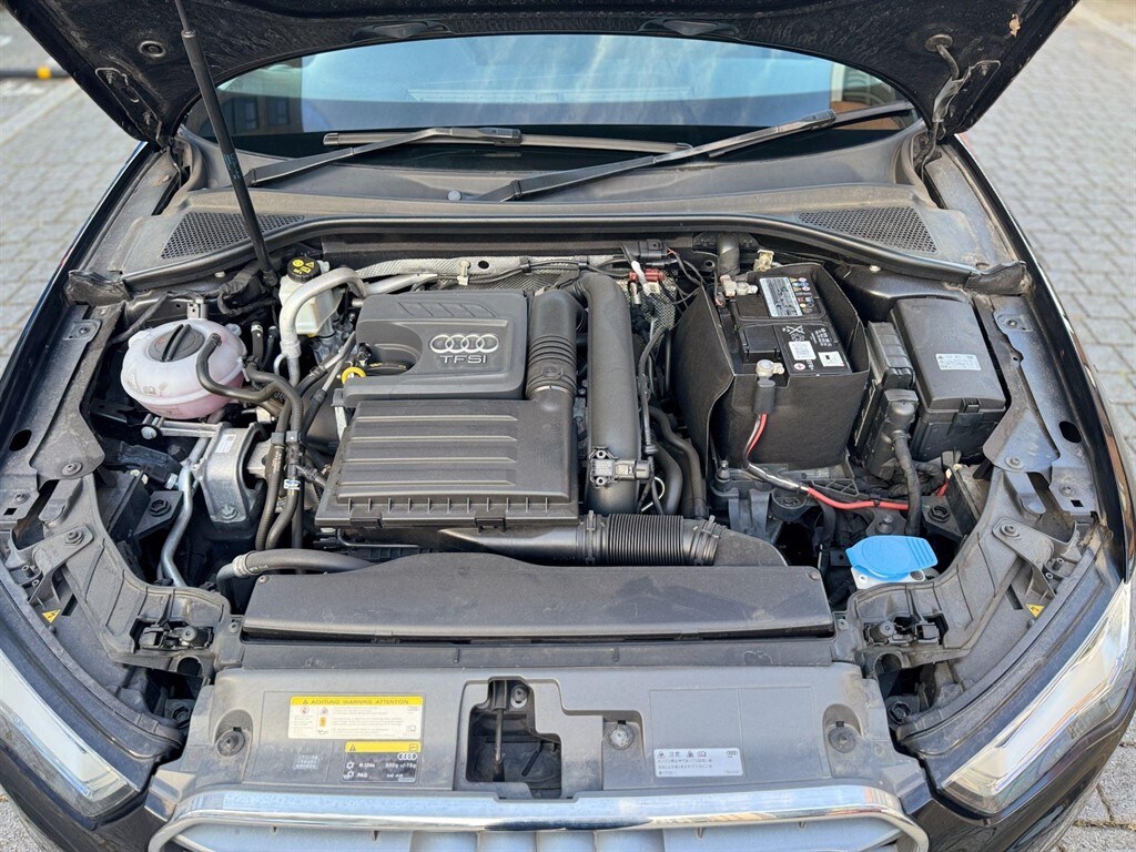 Vehicle 54