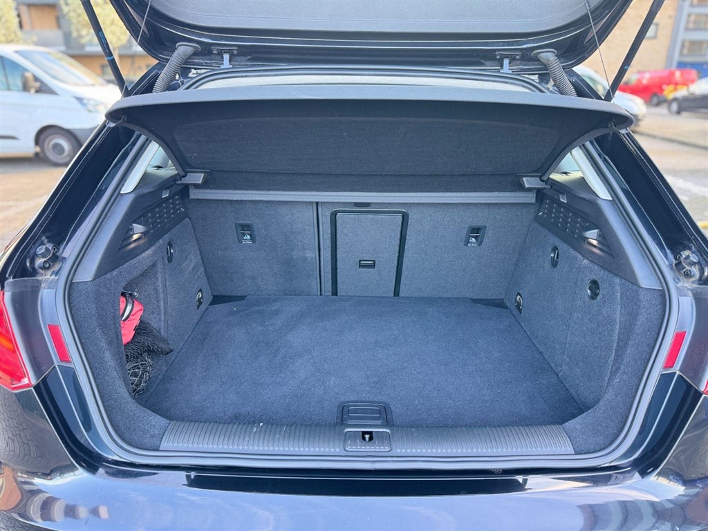 Vehicle 55