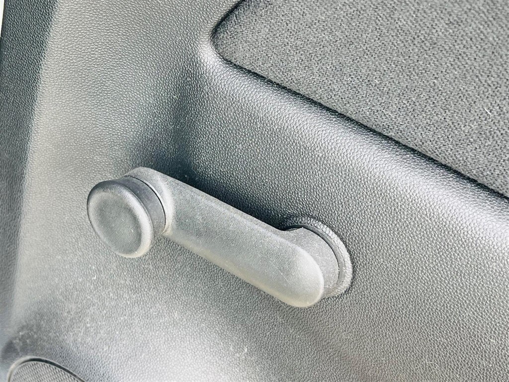 Used Vauxhall Corsa 2010 for sale - 78148884: Photo 22