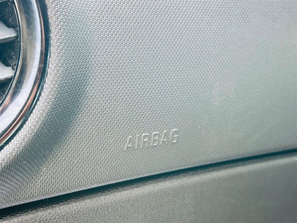 Used Vauxhall Corsa 2010 for sale - 78148884: Photo 25