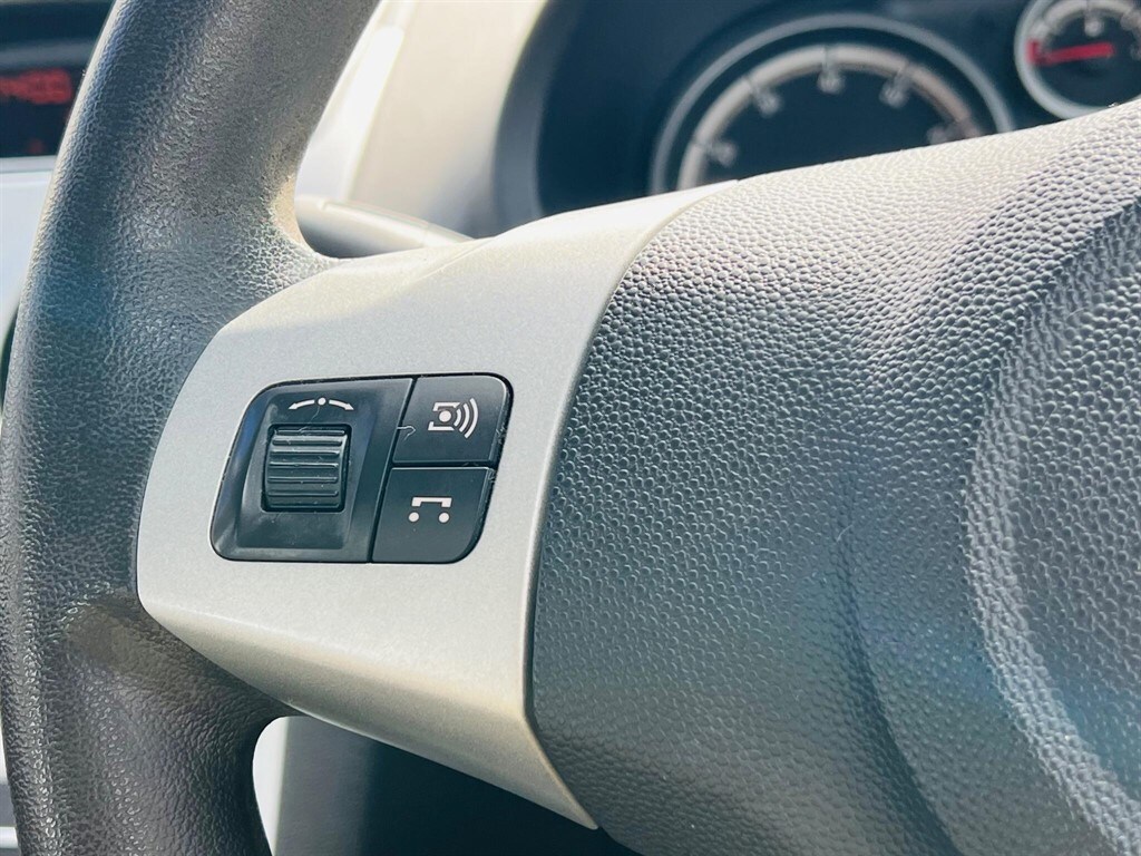 Used Vauxhall Corsa 2010 for sale - 78148884: Photo 29