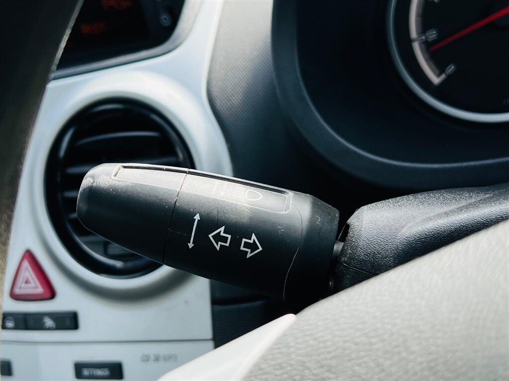 Used Vauxhall Corsa 2010 for sale - 78148884: Photo 30