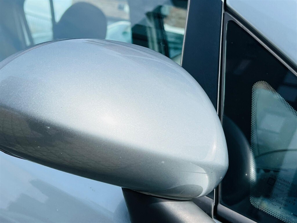 Used Vauxhall Corsa 2010 for sale - 78148884: Photo 38