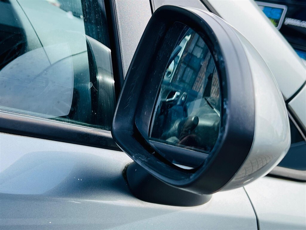 Used Vauxhall Corsa 2010 for sale - 78148884: Photo 39