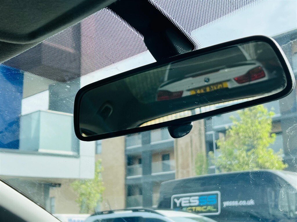 Used Vauxhall Corsa 2010 for sale - 78148884: Photo 47