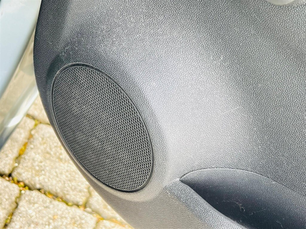 Used Vauxhall Corsa 2010 for sale - 78148884: Photo 49