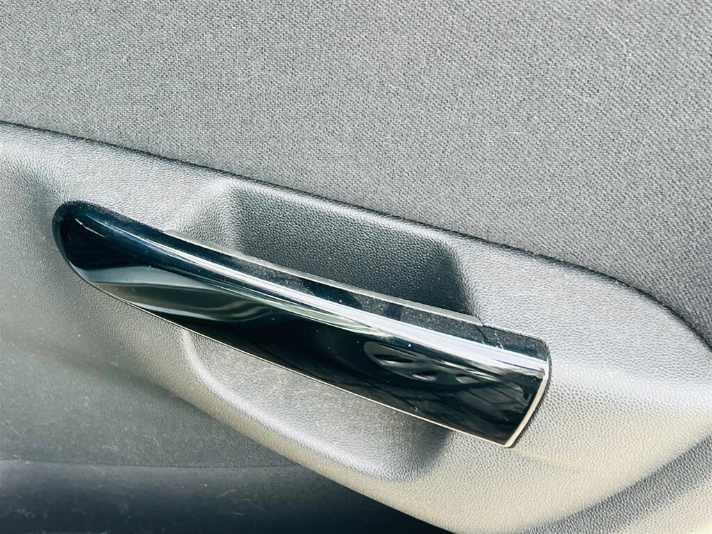 Used Vauxhall Corsa 2010 for sale - 78148884: Photo 50