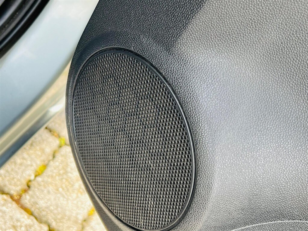 Used Vauxhall Corsa 2010 for sale - 78148884: Photo 51