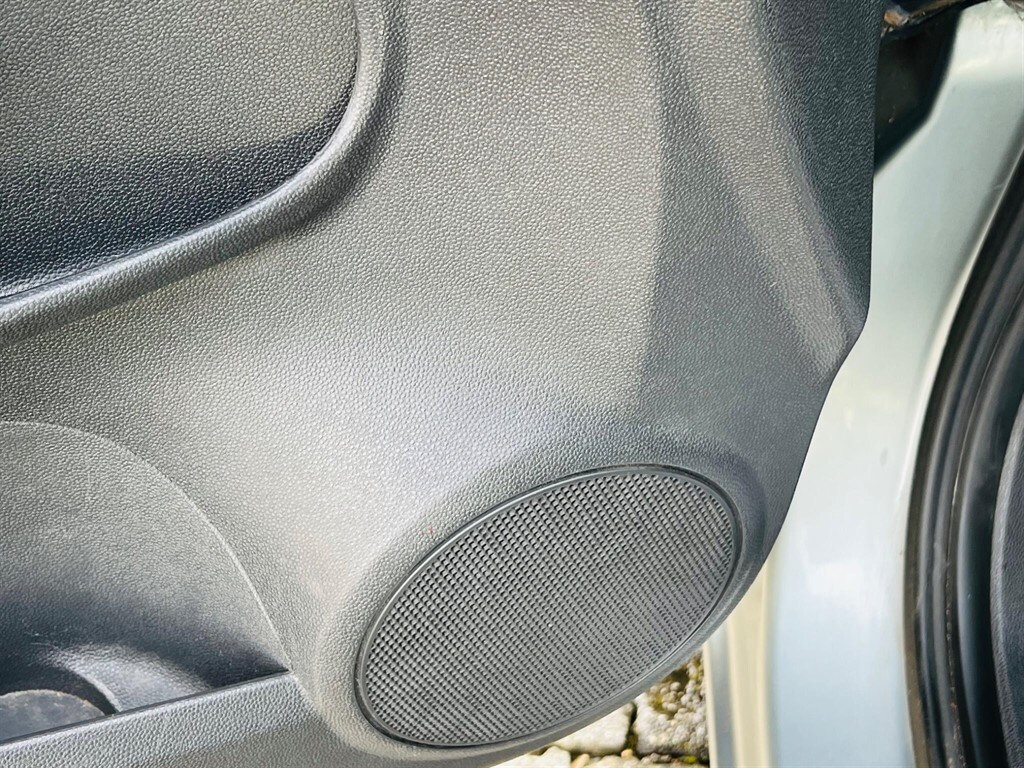 Used Vauxhall Corsa 2010 for sale - 78148884: Photo 54