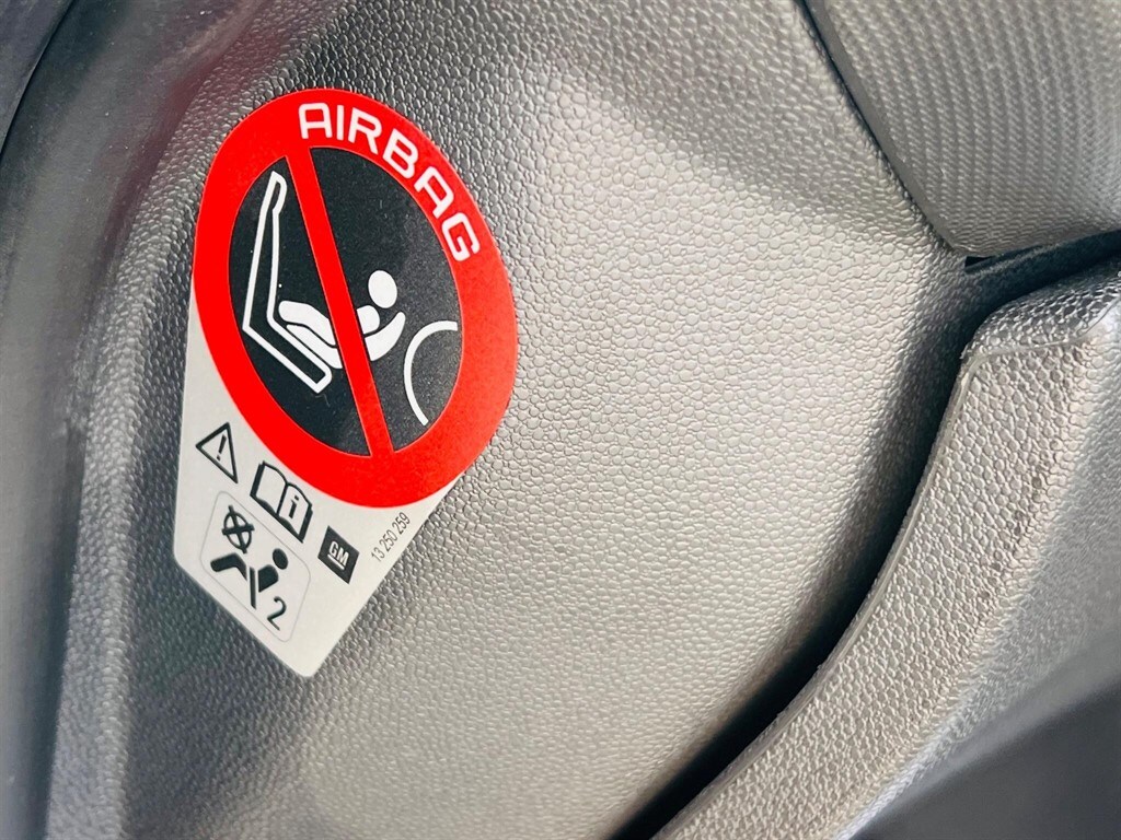 Used Vauxhall Corsa 2010 for sale - 78148884: Photo 55