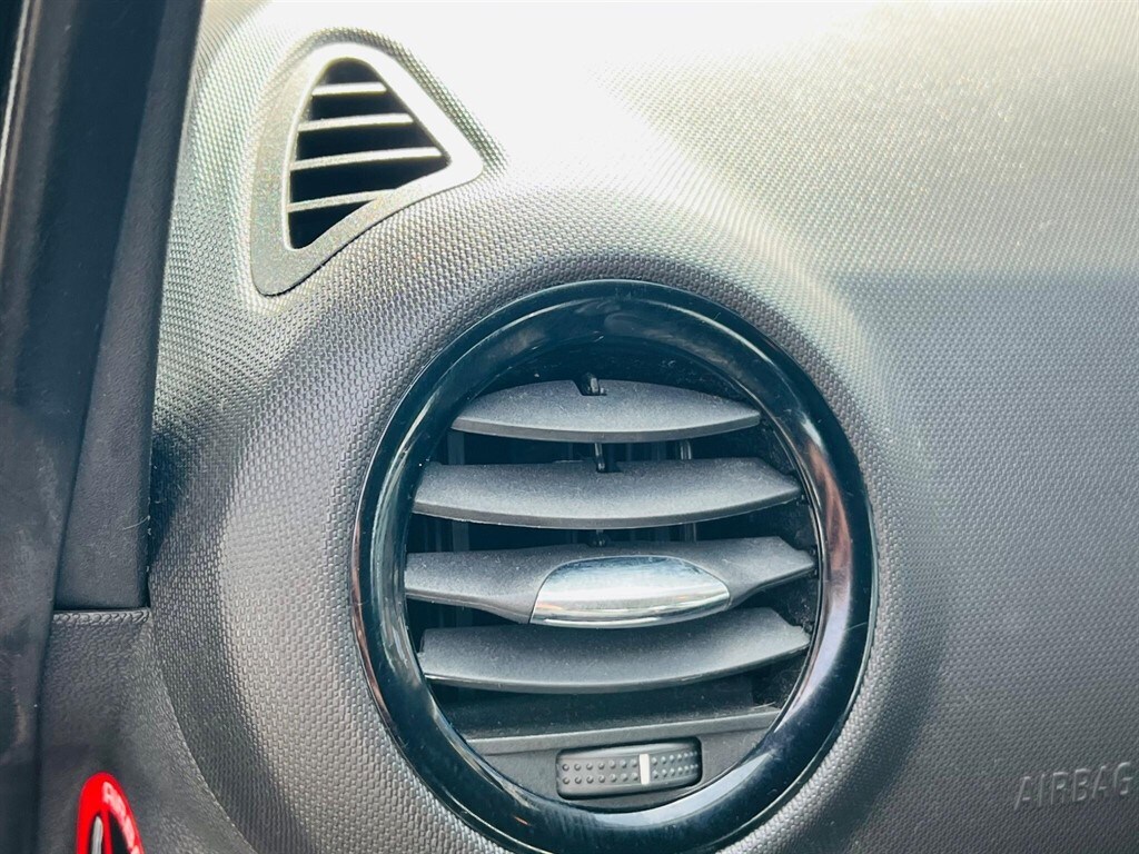 Used Vauxhall Corsa 2010 for sale - 78148884: Photo 56