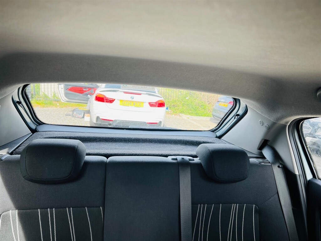 Used Vauxhall Corsa 2010 for sale - 78148884: Photo 57