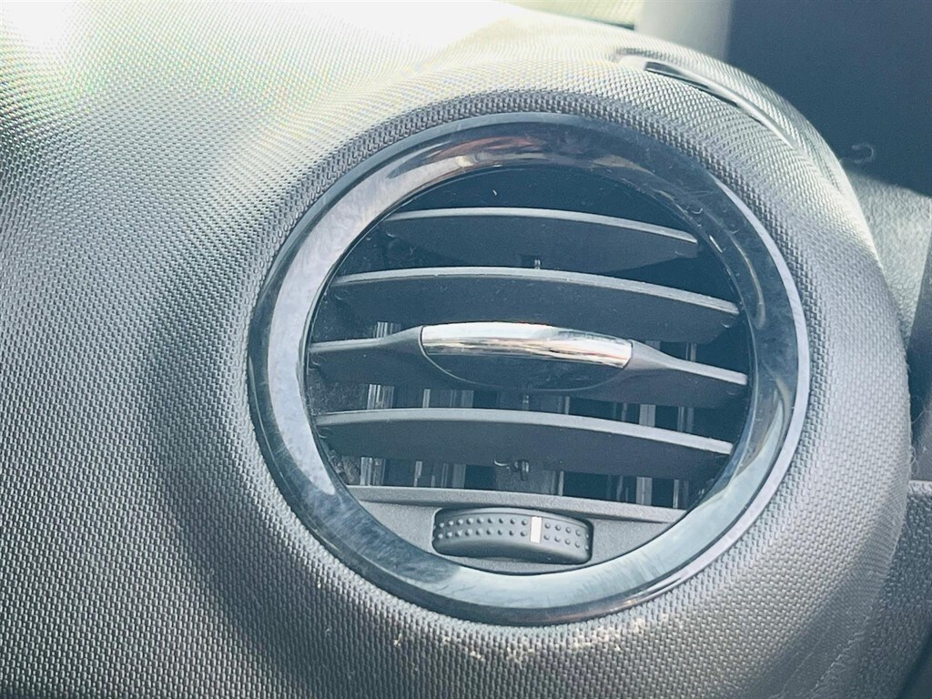 Used Vauxhall Corsa 2010 for sale - 78148884: Photo 58