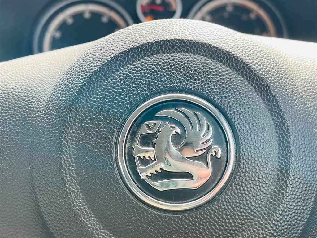 Used Vauxhall Corsa 2010 for sale - 78148884: Photo 59