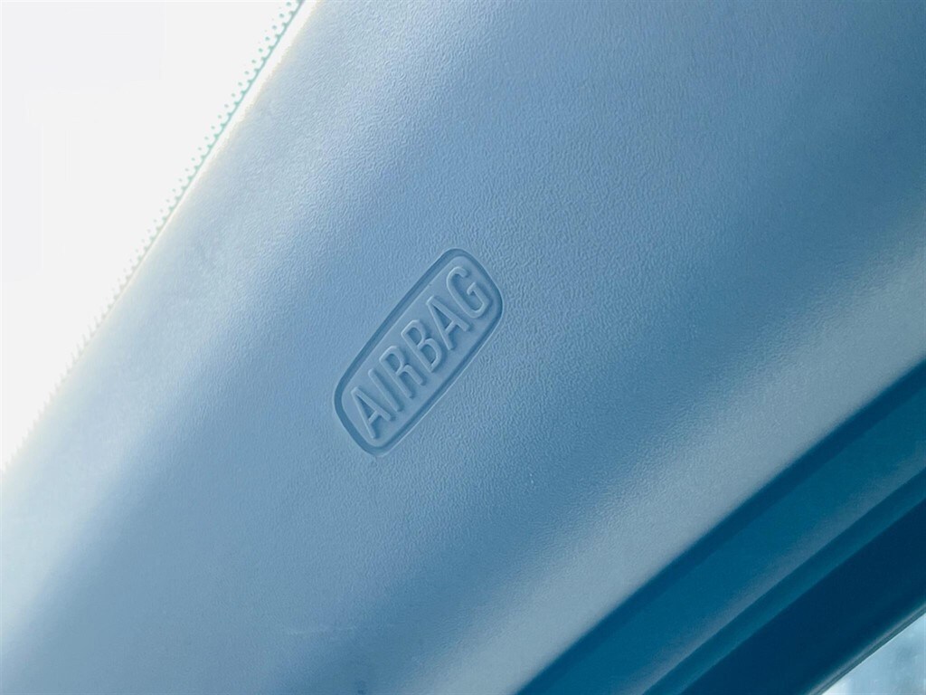 Used Vauxhall Corsa 2010 for sale - 78148884: Photo 60