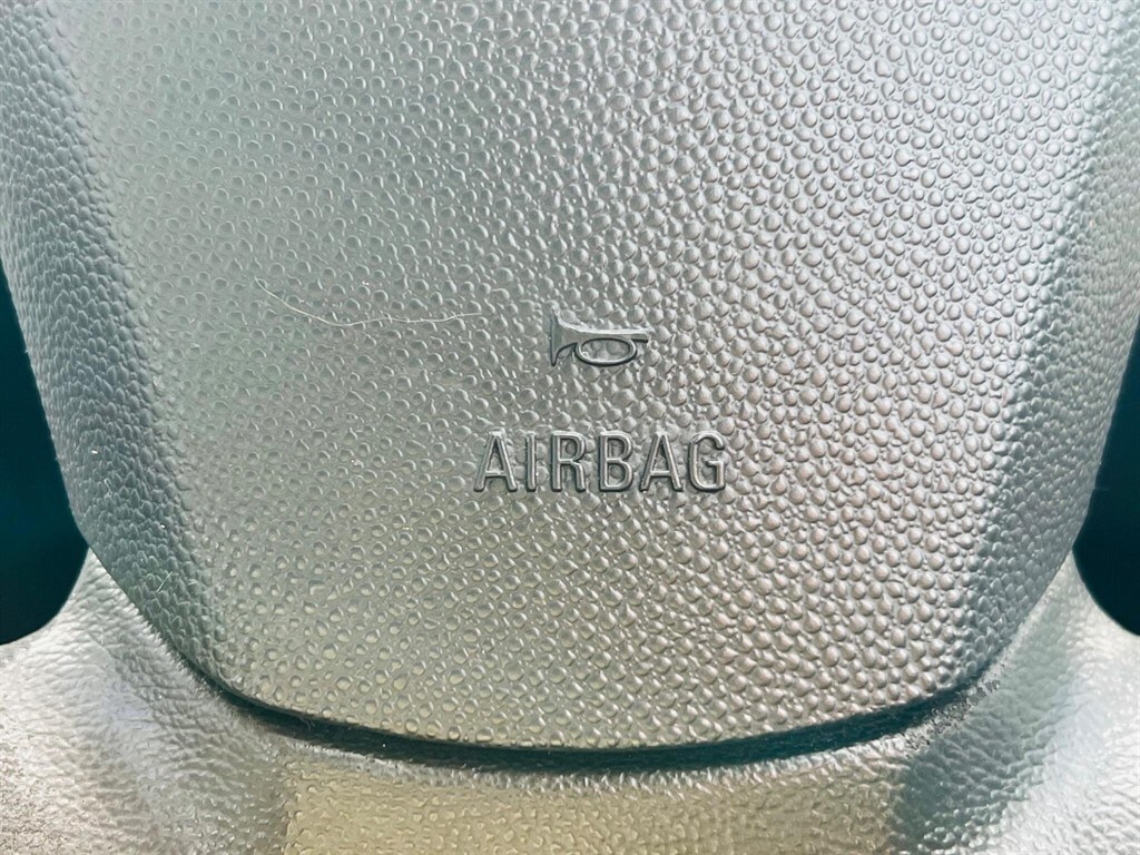 Used Vauxhall Corsa 2010 for sale - 78148884: Photo 66