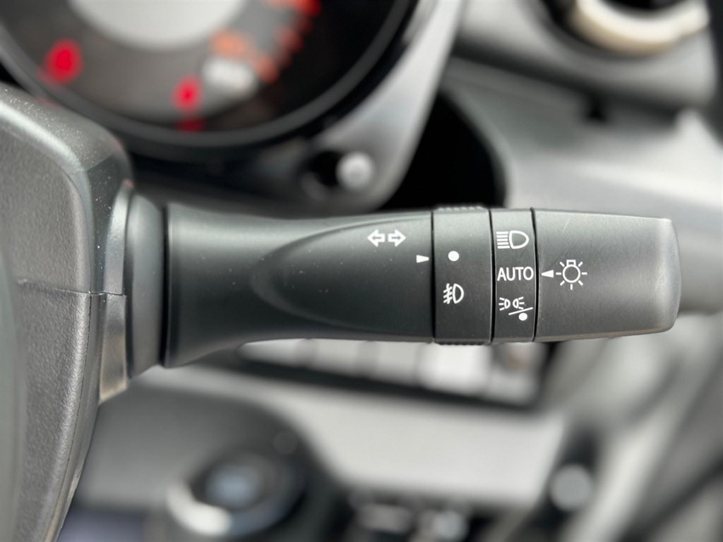 Used Suzuki Jimny 2024 for sale - 75829476: Photo 19