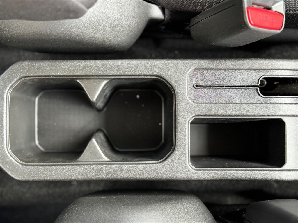 Used Suzuki Jimny 2024 for sale - 75829476: Photo 26