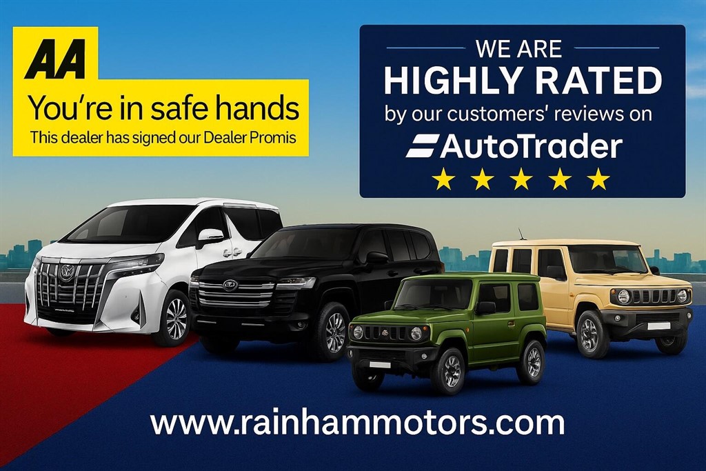 Used Suzuki Jimny 2024 for sale - 75829476: Photo 30