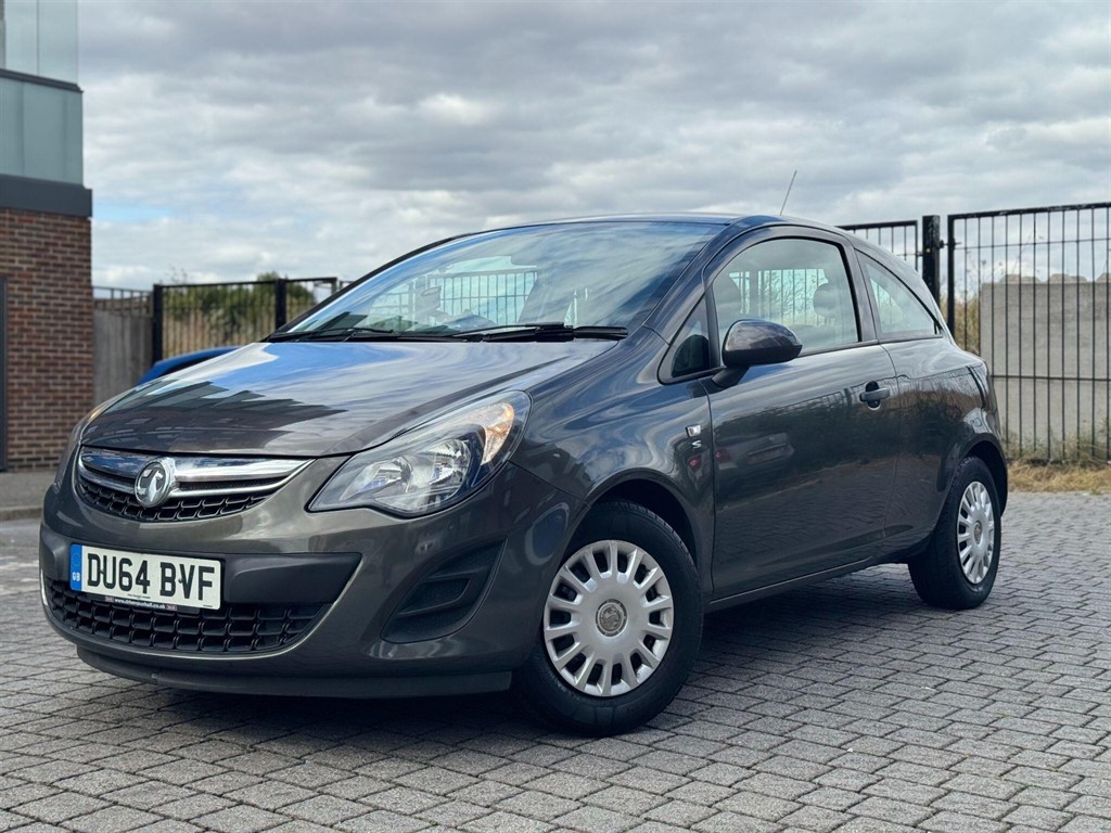 Vehicle 35