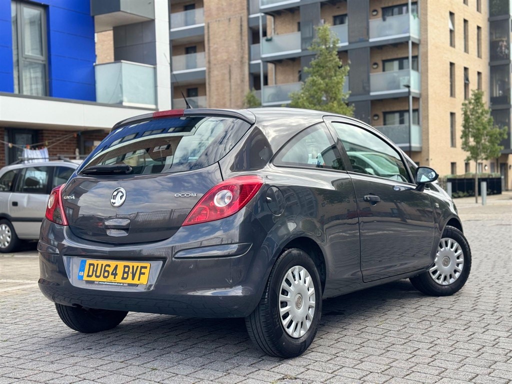 Vehicle 36