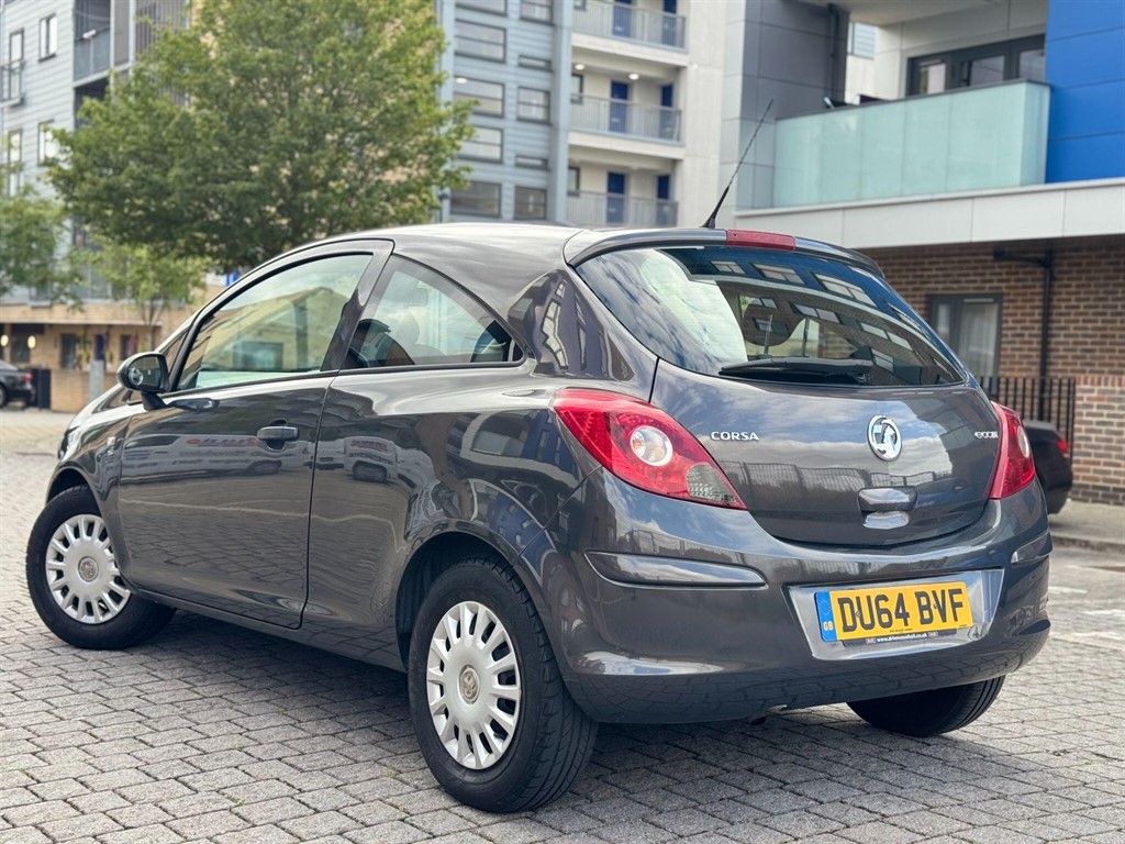 Vehicle 37