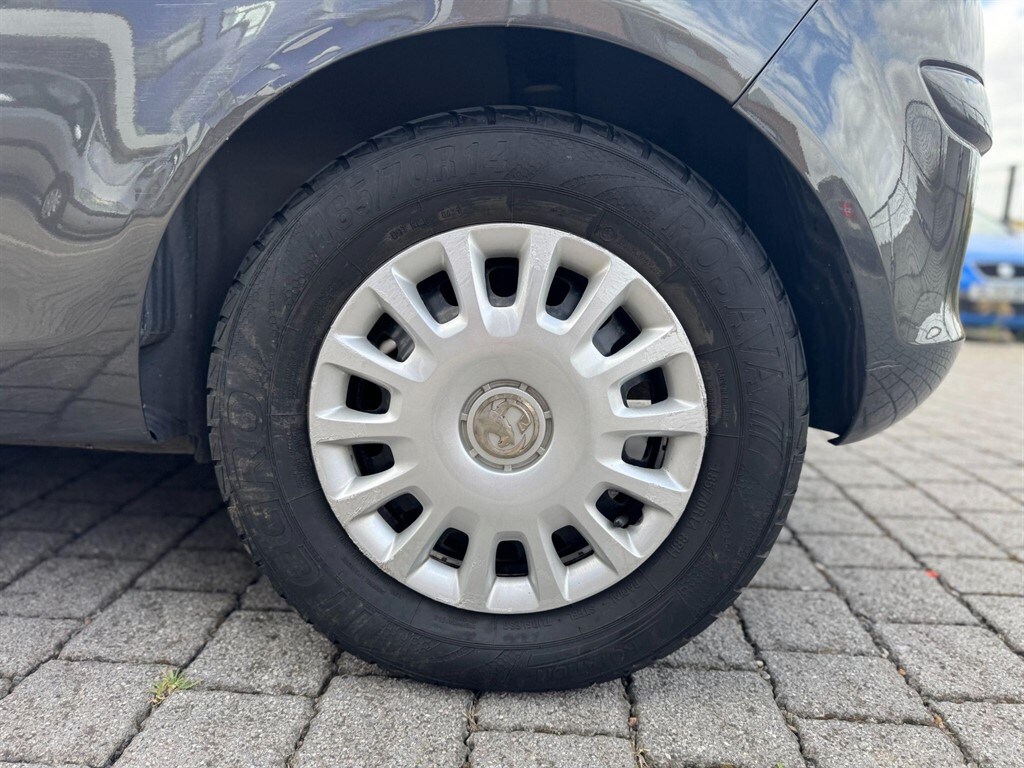 Vehicle 39