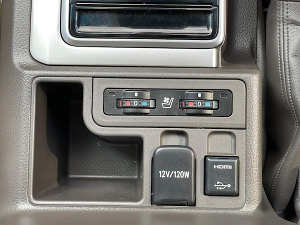 Used Toyota Landcruiser 2023 for sale - 75571534: Photo 31
