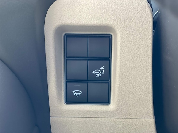 Used Toyota Landcruiser 2023 for sale - 75571534: Photo 32
