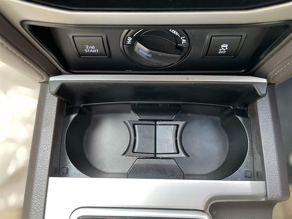 Used Toyota Landcruiser 2023 for sale - 75571534: Photo 36