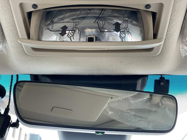 Used Toyota Landcruiser 2023 for sale - 75571534: Photo 48
