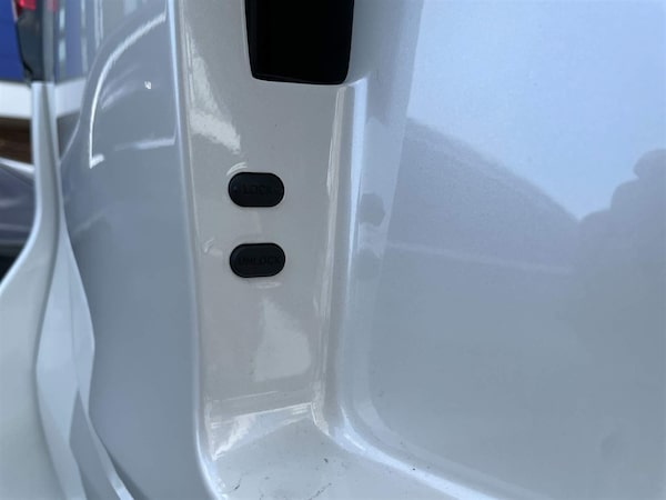 Used Toyota Landcruiser 2023 for sale - 75571534: Photo 50