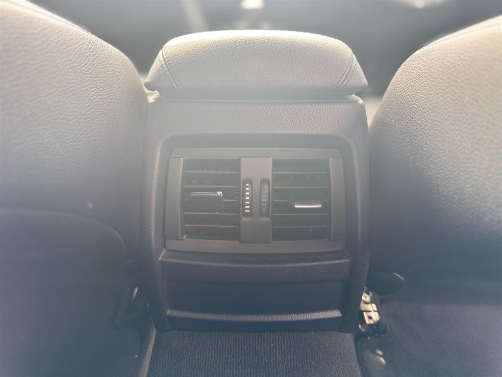 Vehicle 37