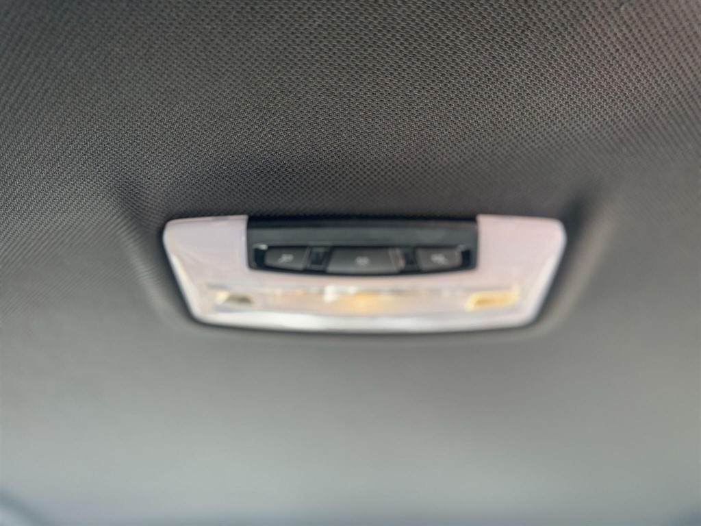 Vehicle 42