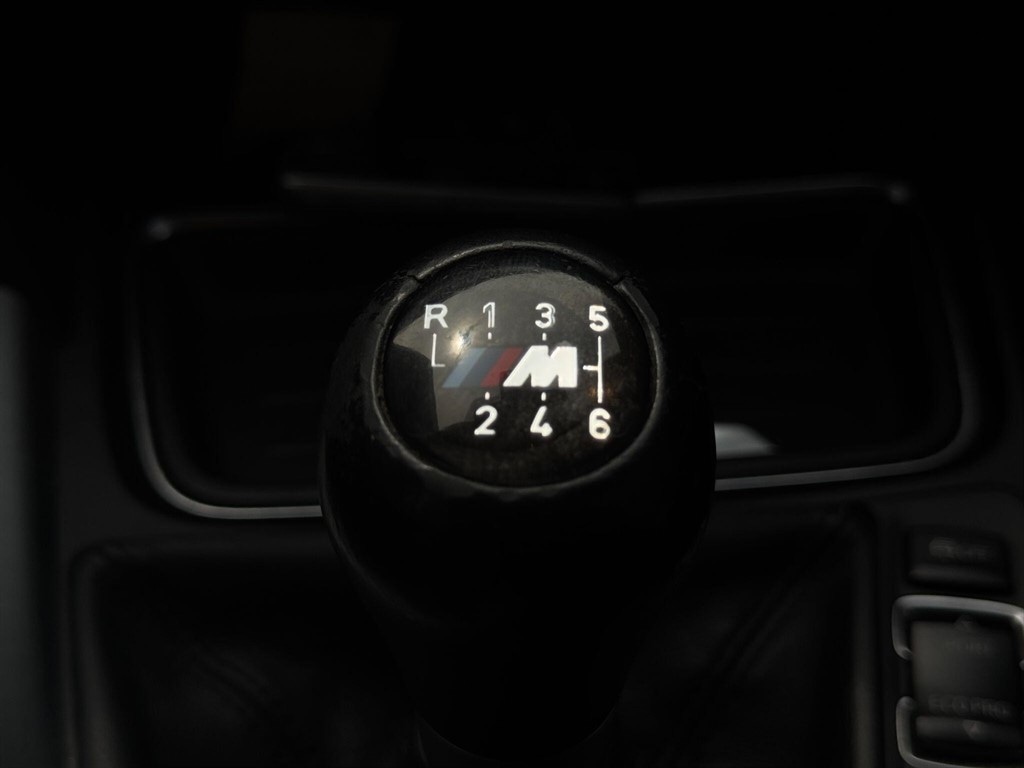 Vehicle 43