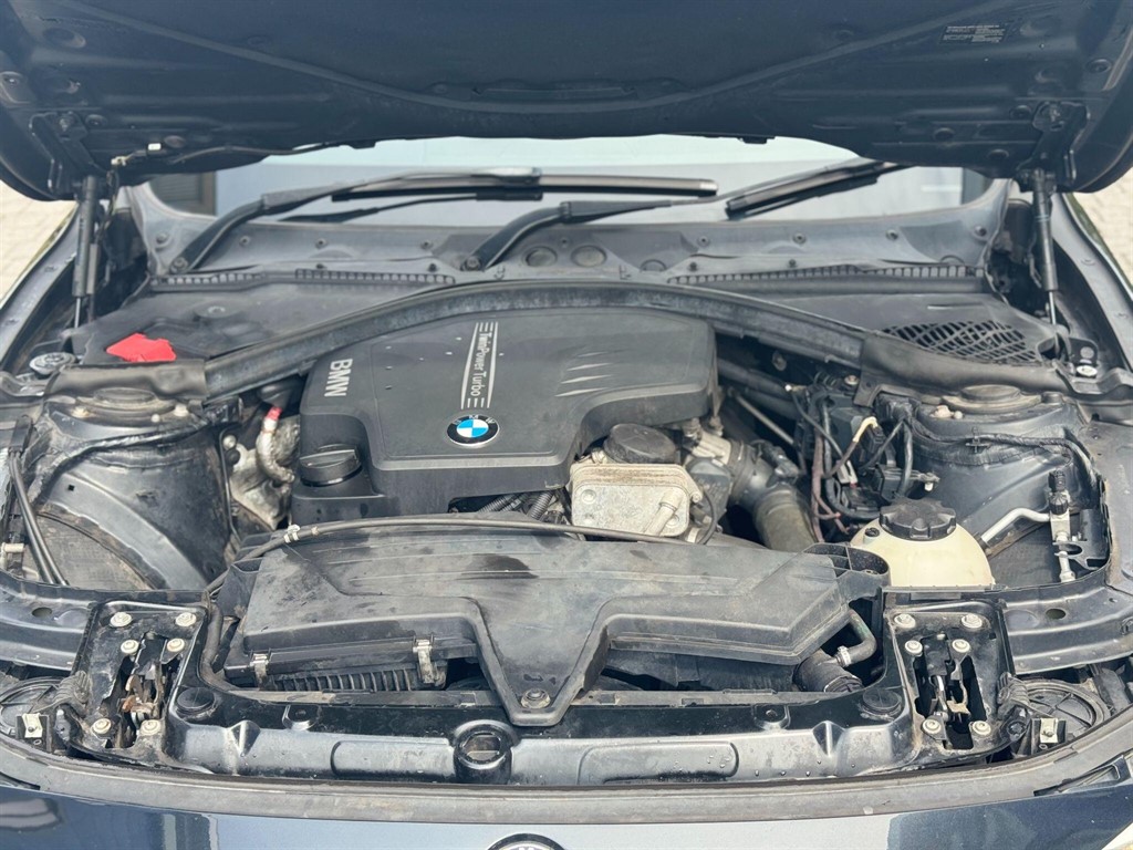 Vehicle 45