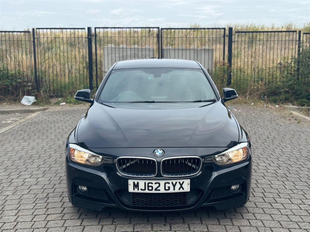 Vehicle 46