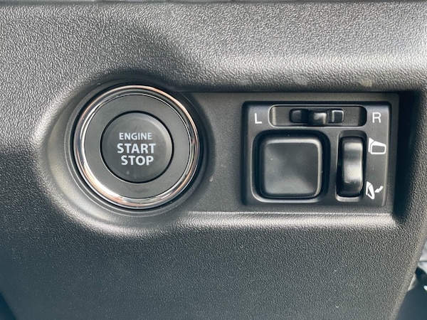 Used Suzuki Jimny 2024 for sale - 75570575: Photo 26